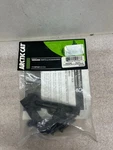 Arctic Cat Kit, Handguard,mnt 07 Controls 4639-804. Fixed Price $35.00.