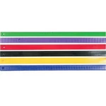 Garland Arctic Cat Hyfax Slide 53.75" Graphite 231085. Fixed Price $31.45.