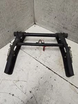20 Polaris Titan Adventurer Rear Suspension Extension. Fixed Price $99.99.
