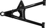 SP1 Replacement Right Lower A-arm For Polaris 700 Rmk 155" 2008-2010. Fixed Price $177.01.