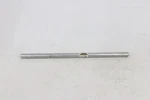 Nos Oem Arctic Cat Axle, Idler Wheel 0604-576. Fixed Price $45.00.