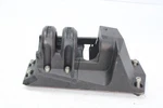 2021 Ski-doo Renegade X 900 Ace Turbo Oem Right Support 503194685. Fixed Price $25.00.