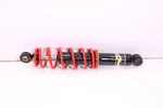 2019-2021 Polaris Indy 550 Evo Ryde Fx Front Shock 15" Eye-eye. Fixed Price $131.99.