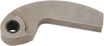 Comet Cam Arm With Bushing For 102-C/108-C/108-EXP-A-1-48.5 Grams 1999. Fixed Price $35.38.