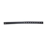 Ski-doo 503192360 Oem Front Arm Stopper Strap Expedition Grand Touring Mxz. Fixed Price $21.99.