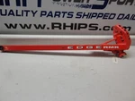 Polaris Trailing Arm - Right Edge Rmk #19966. Fixed Price $74.95.