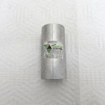 Arctic Cat Snowmobile Oem Rear Wheel Axle Shaft 0604-668. Fixed Price $14.99.