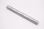 New Oem Arctic Cat 1604-208 Aluminum Axle Nos. Fixed Price $33.99.