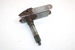 1979 Yamaha Enticer 340 Oem Steering Spindle 8F3-23853-00-00 SY66. Fixed Price $60.19.
