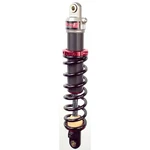 Elka Stage Ifp Center Shocks Ski-doo Renegade Adrenaline 600R/850 (52572). Fixed Price $675.00.