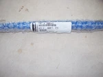 Polaris Snowmobile Axys Pro Rmk Ifs Shock Absorber Shaft Rod New Oem 1800541. Fixed Price $94.99.