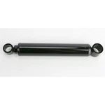 Parts Unlimited Hydraulic Shock Absorber 04-243. Fixed Price $37.69.