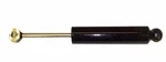 SP1 Rear Gas Ski Shock For Arctic Cat Panther 660 06-07. Fixed Price $182.74.