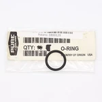 Polaris O-ring Part Number 1800129. Fixed Price $12.99.