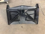 Polaris 850 Switchback Xcr Axys 600 800 Rush 19 20 21 Oem Suspension Crank Arm. Fixed Price $179.99.