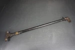 2002-2003 Ski-doo Summit 600 Mxz 800 Oem Steering Column Stem Main Tube. Fixed Price $39.95.