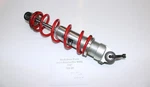 2015 Polaris Pro Rmk 800 155" Walker Evans Rear Suspension Center Track Shock. Fixed Price $94.95.