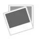 Ski-doo 417224165 Clutch Spring Mach Z Grand Touring Renegade Ace Turbo 900. Fixed Price $29.99.