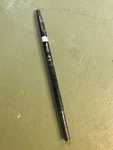 Oem Bombardier Ski-doo Snowmobile Counter Shaft 504087000. Fixed Price $18.18.
