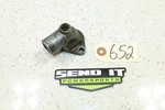 14 1999 Polaris Rmk 700 Sks Thermostat Housing 5630910. Fixed Price $11.99.