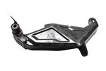 14 Ski-doo Renegade Back Country 800R E-tec Front Left Spindle Knuckle 137". Fixed Price $124.99.