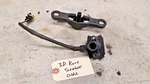 14 Skidoo 800 Etec Rev Xp Mxz 3D Rave Valve Bar Sensor Sending Unit Renegade 600. Fixed Price $49.99.