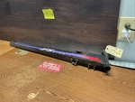 Trailing Arm Right # 1822269 Polaris 1996 Xcr 440 Snowmobile. Fixed Price $50.69.