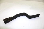 Polaris Oem Limiter Strap W/bolt 5411061 Q225. Fixed Price $23.49.