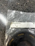 Polaris Snowmobile Nos Oil Seal 3085241. Fixed Price $19.99.