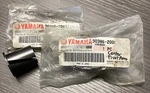 Oem Yamaha Snowmobile Suspension Arm Bushing, P/n 90386-20001, QTY=2. Fixed Price $19.95.