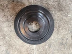2002 Arctic Cat Pantera 550 Idler Wheel RW3770. Fixed Price $13.97.