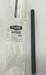Polaris New Oem Rear Suspension Tube 5334042 Rmk Classic Edge Switchback 2002-10. Fixed Price $26.99.
