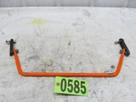 2016 Polaris Switchback Assault 800 Sway Bar Links. Fixed Price $30.59.
