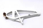 15 Yamaha Sr Viper Ltx Se Front Left Spindle Knuckle 137". Fixed Price $112.49.