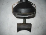 Ski Doo Exhaust Valve Bellows Oem 420260721 420854050. Fixed Price $47.66.