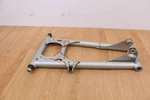 2004 Yamaha RX1 Lower Right Arm / Control. Fixed Price $99.00.