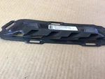Polaris 5438347-070 Screen Side Panel Lh. Fixed Price $14.95.