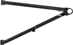 Sports Parts SM-08656R. Fixed Price $119.86.