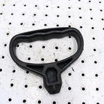 2007 Polaris Switchback 600 Engine Pull Start Recoil Handle 5435154-070. Fixed Price $7.04.