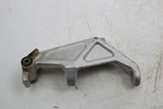 2010 Ski-doo Mxz 1200 Adrenaline 4 Tec Right Rh Knuckle Leg 505073008. Fixed Price $35.00.
