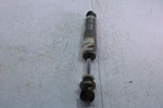 2009 Ski-doo Mxz 600 Rear Back Suspension Track Shock Absorber. Fixed Price $100.00.