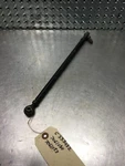 2002 Polaris Pro X 440 Fan Drag Link Rod 5333982-067 7061084 7061083 T132. Fixed Price $10.45.