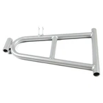 Spi Arctic Cat 4 Stroke Touring (2003) Snowmobile Lower A-arm Left. Fixed Price $88.37.