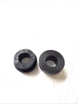 Polaris 5431541 Shock Bushing Xlt Sp 440 Xcr 1993-1996 New Old Stock. Fixed Price $14.99.