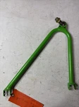 Arctic Cat Snowmobile Arm,upper-lh 40 Inch-ptd Grn 2703-853. Fixed Price $44.95.