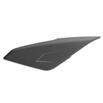 Polaris Rear Outer Wing Panel, Black Pearl, Left-hand. Fixed Price $570.99.