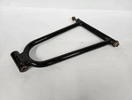 Arctic Cat Front Upper Left Control Arm 0703-535. Fixed Price $35.00.