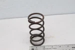 Polaris Snowmobile/atv Primary Clutch .192" X 3.59" Red/white Spring 7041150?. Fixed Price $18.99.