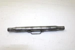 85 Yamaha Phazer Oem Front Limiter Strap Lower Shaft 8V0-47415-00-00 SY42. Fixed Price $15.00.