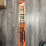 Woodys Extender Trail Iii 4" Carbide Yamaha EYV3-6580. Fixed Price $49.99.